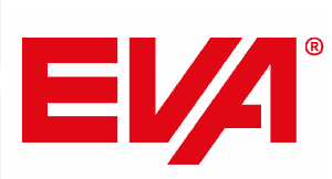 EVAshelters logo